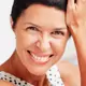 Greta (49 Jahre)